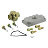 Position flottante DANFOSS PVG32157B0005