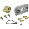 Position flottante DANFOSS PVG32157B0005