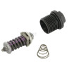 Valve DANFOSS PVG32157B2125