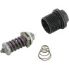 Valve DANFOSS PVG32157B2125