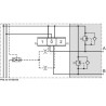 Valve DANFOSS PVG32157B2125