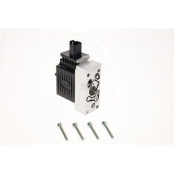 Aimant DANFOSS PVG1611313922