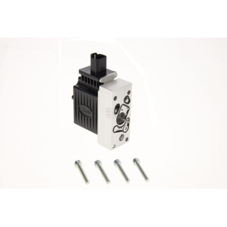 Aimant DANFOSS PVG1611313922