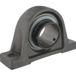 Corps de palier INA/FAG RASEY80SSP