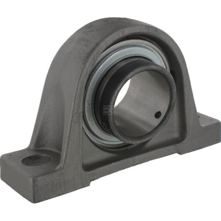 Corps de palier INA/FAG RASEY80SSP