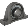 Corps de palier INA/FAG RASEY80SSP