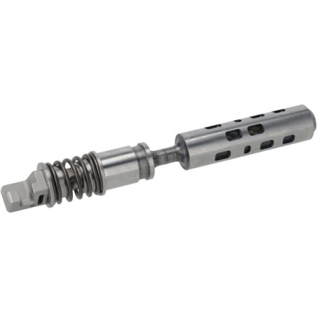 Piston DANFOSS PVG3211149053