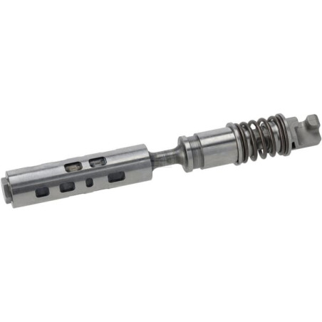 Piston DANFOSS PVG3211149053