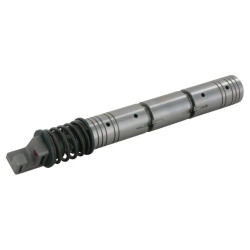 Tiroir DANFOSS PVG32157B7103