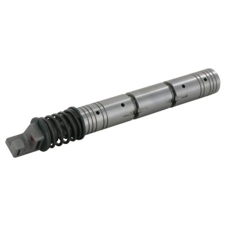 Tiroir DANFOSS PVG32157B7103