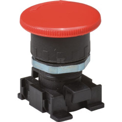 Bouton UNIVERSEL PVMHLRD1