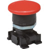 Bouton UNIVERSEL PVMHLRD1