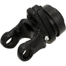 Embrayage GOPART PTO960Y21SBCGP