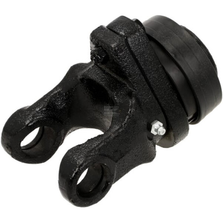 Embrayage GOPART PTO960Y21SBCGP