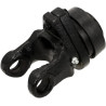 Embrayage GOPART PTO960Y21SBCGP