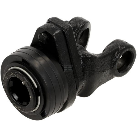 Embrayage GOPART PTO960Y21SBCGP