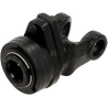 Embrayage GOPART PTO960Y21SBCGP