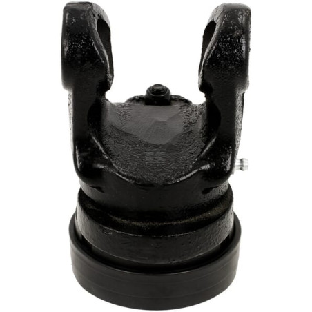 Embrayage GOPART PTO960Y21SBCGP