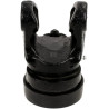 Embrayage GOPART PTO960Y21SBCGP