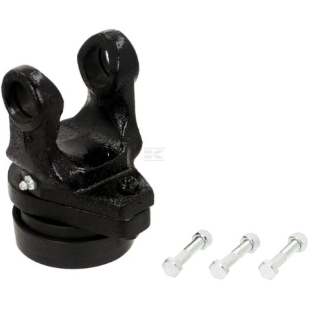 Embrayage GOPART PTO960Y21SBCGP