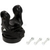 Embrayage GOPART PTO960Y21SBCGP