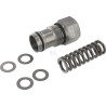 Bouchon DANFOSS PVG120155G6035