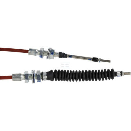 Câble KUBOTA RB20835130