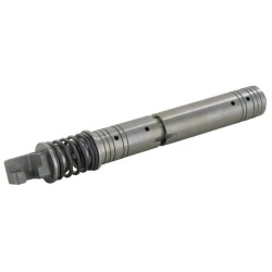 Tiroir DANFOSS PVG32157B7202