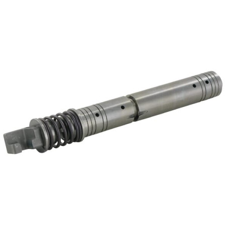 Tiroir DANFOSS PVG32157B7202
