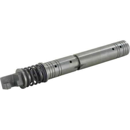 Tiroir DANFOSS PVG32157B7202