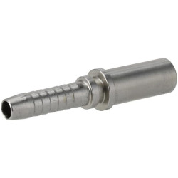 Raccord PH HYDRAULIK PU812SS