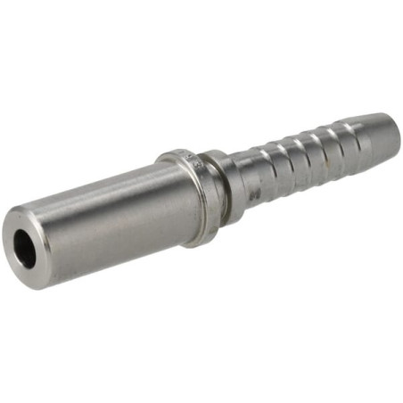 Raccord PH HYDRAULIK PU812SS