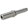Raccord PH HYDRAULIK PU812SS