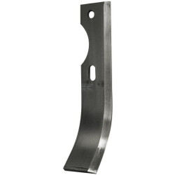Lame UNIVERSAL RB509768