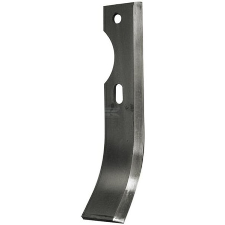 Lame UNIVERSAL RB509768
