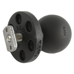 Raccord RAM RAPB375
