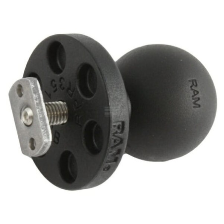 Raccord RAM RAPB375