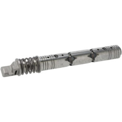 Piston DANFOSS PVG3211186450