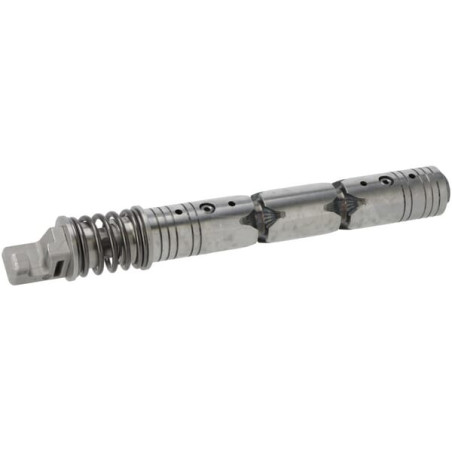 Piston DANFOSS PVG3211186450