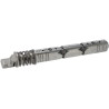 Piston DANFOSS PVG3211186450