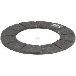 Disque friction GOPART PTO95060FDGP