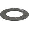 Disque friction GOPART PTO95060FDGP