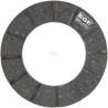 Disque friction GOPART PTO95060FDGP