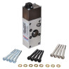 Direction DANFOSS PVG32157B0101