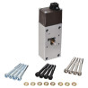 Direction DANFOSS PVG32157B0101