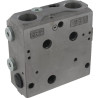 Module pompe DANFOSS PVG32157B5131