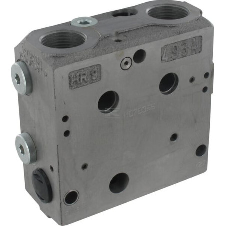 Module pompe DANFOSS PVG32157B5131