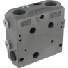 Module pompe DANFOSS PVG32157B5131