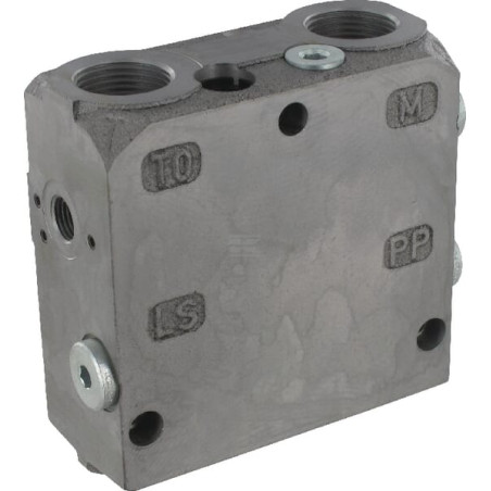 Module pompe DANFOSS PVG32157B5131
