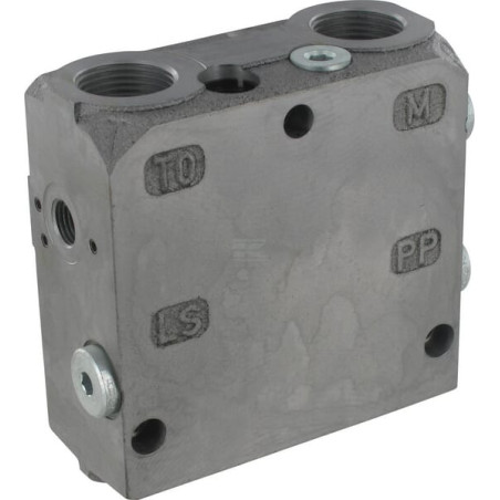 Module pompe DANFOSS PVG32157B5131